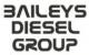 Baileys Diesel Group