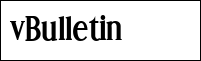 McBAIN