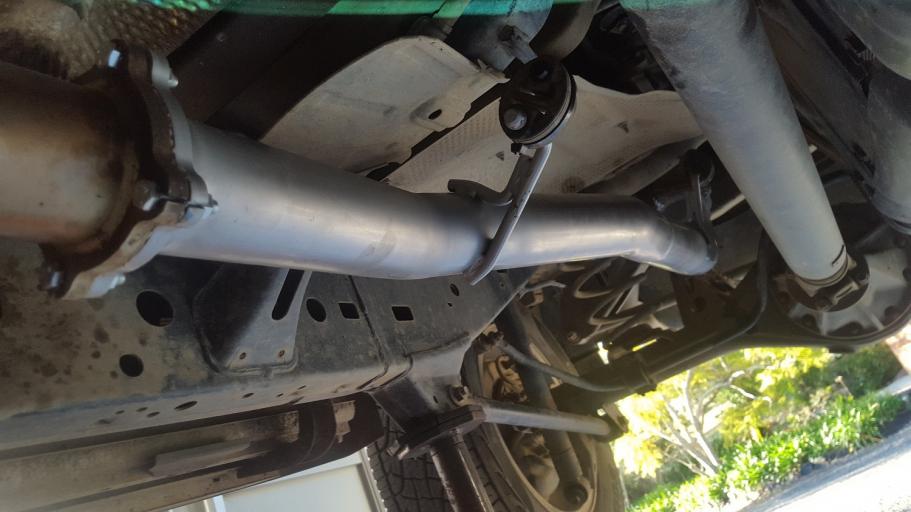 Click image for larger version

Name:	muffler-delete-1500x843.jpg
Views:	550
Size:	57.3 KB
ID:	739021