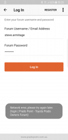 Click image for larger version

Name:	Screenshot_20180209-203310.png
Views:	150
Size:	14.4 KB
ID:	731825