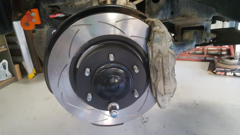 Click image for larger version

Name:	brakes.jpg
Views:	561
Size:	60.8 KB
ID:	739069