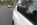 Click image for larger version

Name:	smokeyprado.gif
Views:	505
Size:	1.7 KB
ID:	739333