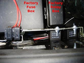 Click image for larger version

Name:	Fuse-RelayBox.jpg
Views:	2
Size:	68.4 KB
ID:	637032
