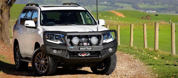 Click image for larger version

Name:	Prado150 Smartbar.jpg
Views:	680
Size:	39.7 KB
ID:	742488