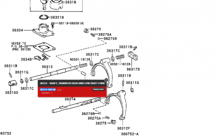Click image for larger version

Name:	1GR parts transfer shift.PNG
Views:	2090
Size:	86.0 KB
ID:	734838