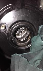 Click image for larger version  Name:	Prado 120 brake servo.jpg Views:	1 Size:	9.0 KB ID:	743979