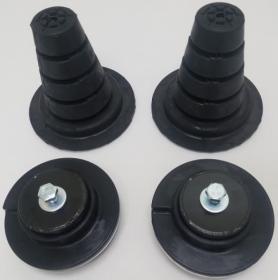 Click image for larger version

Name:	WA59-561K-airbag-conversion-kit.jpg
Views:	1383
Size:	9.7 KB
ID:	745208