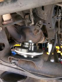Click image for larger version

Name:	Prado-120-Airbag-Conversion-5.jpg
Views:	1244
Size:	12.5 KB
ID:	745210