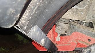Click image for larger version

Name:	LF inner plastic guard .jpg
Views:	608
Size:	27.6 KB
ID:	747516