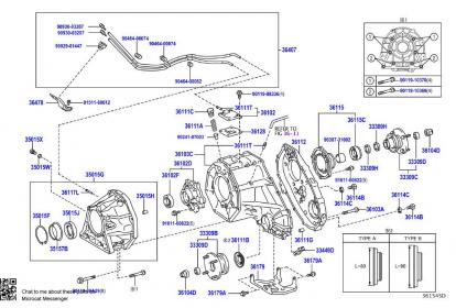 Click image for larger version

Name:	Capture.JPG
Views:	825
Size:	26.1 KB
ID:	748662