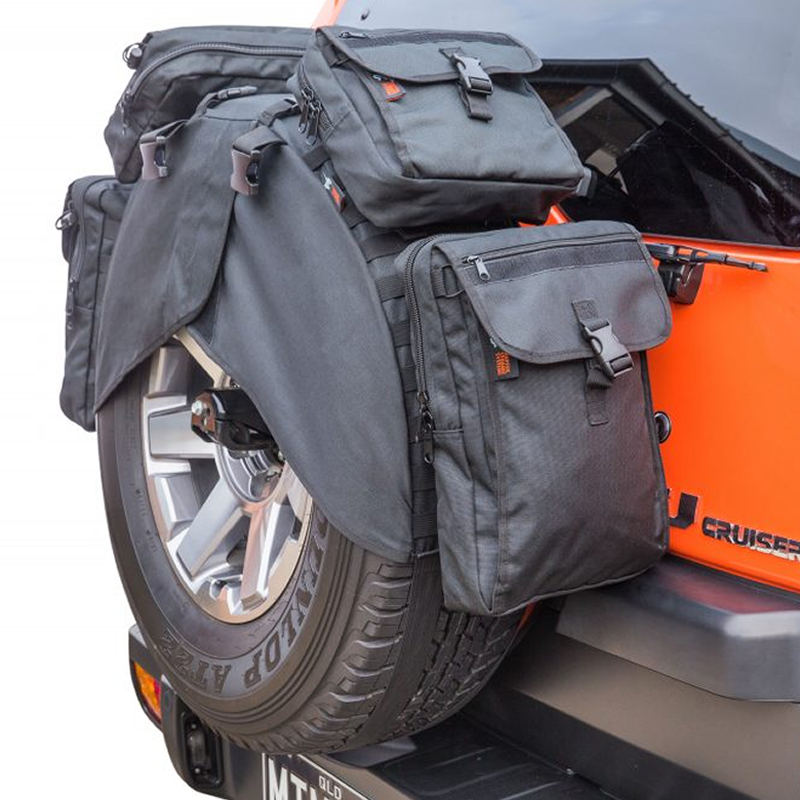 Click image for larger version

Name:	Modular-wheel-storage-system-raptor-racks-fjcruiser.png
Views:	2021
Size:	806.4 KB
ID:	748749