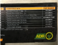 Click image for larger version  Name:	box2.png Views:	0 Size:	541.3 KB ID:	749017