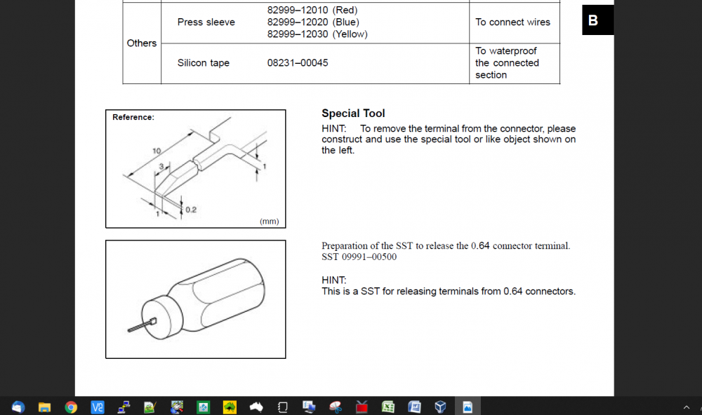 Click image for larger version  Name:	special tool.png Views:	0 Size:	238.3 KB ID:	749162