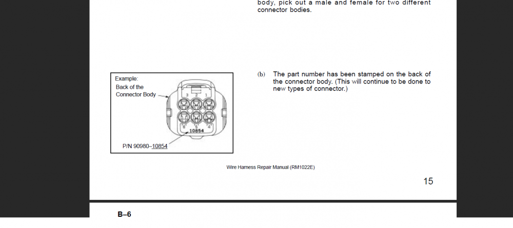 Click image for larger version  Name:	toyota plug.png Views:	0 Size:	185.8 KB ID:	749190