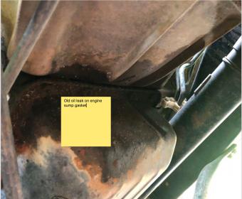 Click image for larger version  Name:	Screen Shot 2020-03-13 at 14.15.46.jpg Views:	0 Size:	16.3 KB ID:	751291