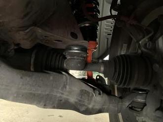 Click image for larger version

Name:	IMG_1893.jpg
Views:	3016
Size:	13.2 KB
ID:	751443