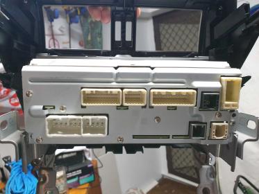 Click image for larger version  Name:	20200411_224352.jpg Views:	0 Size:	20.0 KB ID:	751568