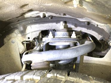 Click image for larger version  Name:	Drivers Side.jpg Views:	0 Size:	22.5 KB ID:	752150