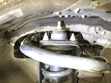 Click image for larger version  Name:	Passenger Side.jpg Views:	0 Size:	22.0 KB ID:	752151
