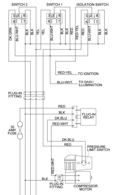 Click image for larger version  Name:	wiring.PNG Views:	0 Size:	72.6 KB ID:	752346