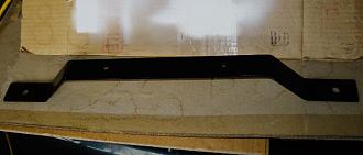 Click image for larger version

Name:	FinishedBar.jpg
Views:	1
Size:	43.5 KB
ID:	637026