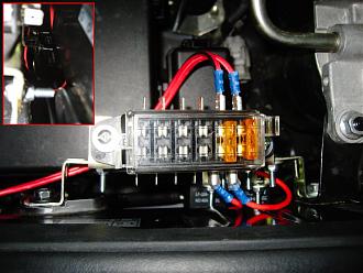 Click image for larger version

Name:	RelayMount2.jpg
Views:	1
Size:	91.5 KB
ID:	637034