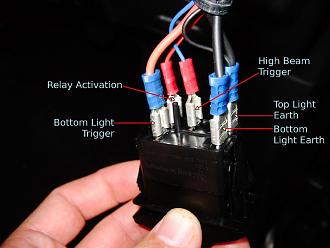 Click image for larger version

Name:	Switches2.jpg
Views:	1
Size:	59.8 KB
ID:	637042