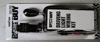 Click image for larger version

Name:	Harness.jpg
Views:	1
Size:	52.0 KB
ID:	637030