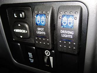 Click image for larger version

Name:	Switches1.jpg
Views:	1
Size:	65.2 KB
ID:	637041