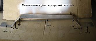 Click image for larger version

Name:	Bar2.jpg
Views:	1
Size:	41.6 KB
ID:	657663