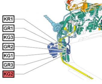 Click image for larger version

Name:	Connector KG2 Location (LHD).JPG
Views:	498
Size:	16.5 KB
ID:	754764