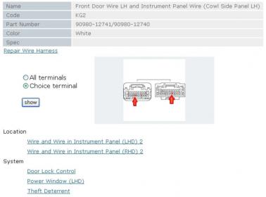 Click image for larger version

Name:	Connector KG2 Pinout-2.JPG
Views:	403
Size:	11.0 KB
ID:	754765