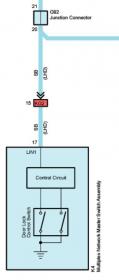 Click image for larger version

Name:	Connector KG2 Wiring (LHD).JPG
Views:	397
Size:	5.1 KB
ID:	754766
