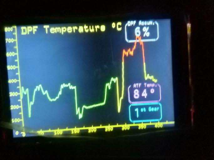 Click image for larger version  Name:	DPF Burn Screen Shot.jpg Views:	0 Size:	35.9 KB ID:	756264