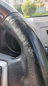 Click image for larger version

Name:	Wheel1.jpg
Views:	1175
Size:	81.9 KB
ID:	756861