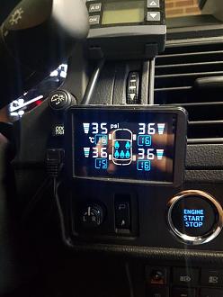 Click image for larger version  Name:	TPMS control unit.jpg Views:	0 Size:	51.4 KB ID:	757127
