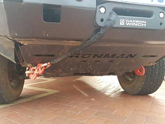 Click image for larger version

Name:	Winch external.jpg
Views:	825
Size:	80.4 KB
ID:	757320