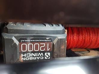 Click image for larger version

Name:	Winch control box.jpg
Views:	553
Size:	54.5 KB
ID:	757321