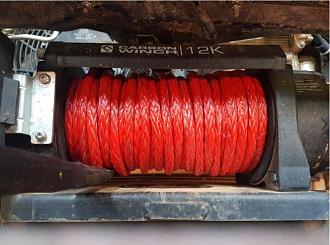 Click image for larger version

Name:	Winch internal 2.jpg
Views:	551
Size:	53.8 KB
ID:	757323