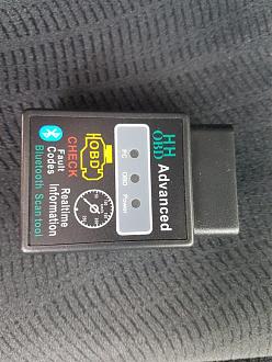 Click image for larger version

Name:	OBD2 module.jpg
Views:	827
Size:	78.4 KB
ID:	757732