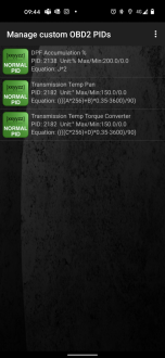 Click image for larger version

Name:	OBD2 screenshot 1.png
Views:	512
Size:	293.4 KB
ID:	757733