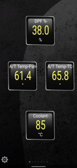 Click image for larger version

Name:	OBD2 screenshot 2.png
Views:	489
Size:	456.0 KB
ID:	757734
