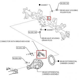 Click image for larger version

Name:	Prodo 150 rear diff breathers.jpg
Views:	2060
Size:	70.4 KB
ID:	759263