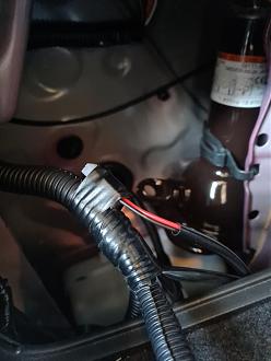 Click image for larger version

Name:	Prado plug.jpg
Views:	721
Size:	59.0 KB
ID:	759547