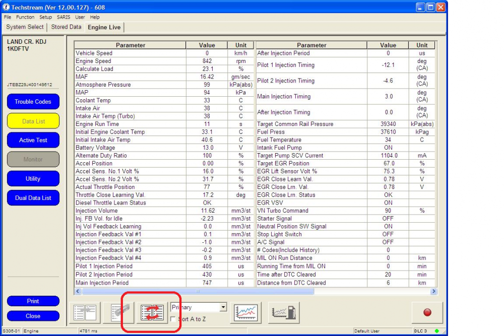 Click image for larger version

Name:	techstream.png
Views:	431
Size:	725.4 KB
ID:	760224