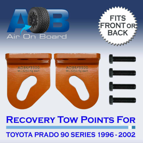 Click image for larger version

Name:	Prado Recovery.jpg
Views:	387
Size:	67.2 KB
ID:	760660