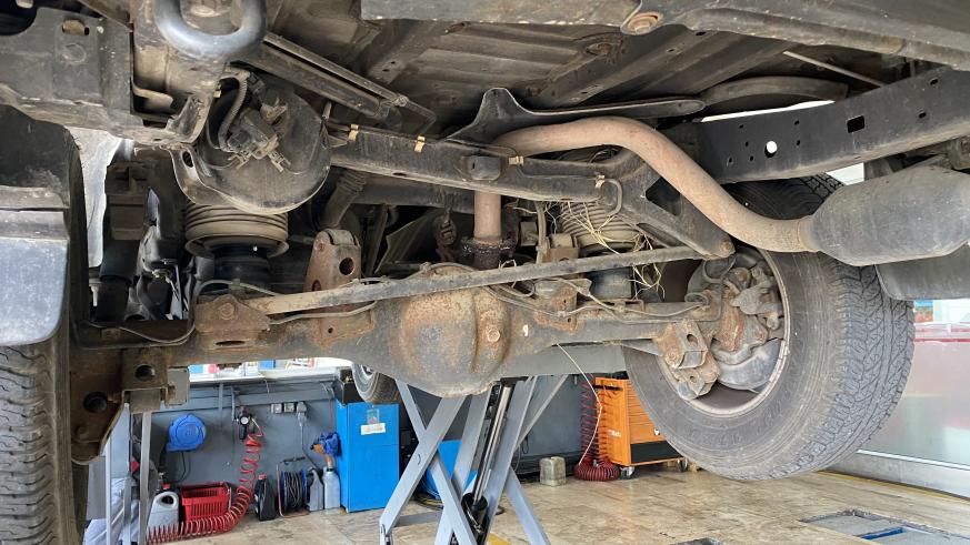 Click image for larger version  Name:	rust1.jpeg Views:	0 Size:	91.2 KB ID:	761207