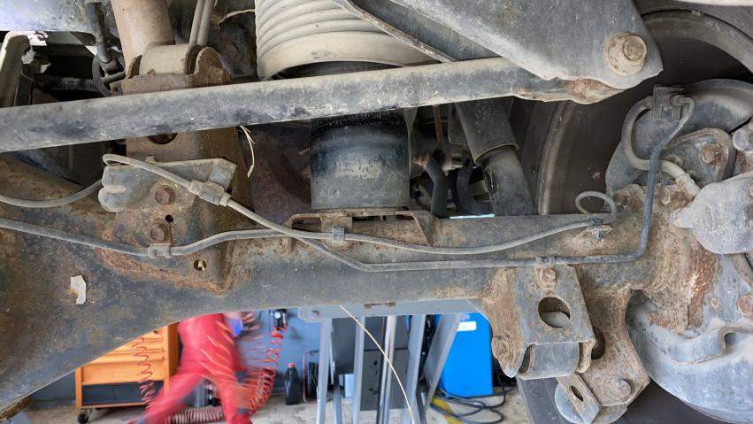 Click image for larger version  Name:	rust2.jpeg Views:	0 Size:	74.7 KB ID:	761206