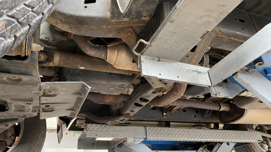 Click image for larger version  Name:	rust4.jpeg Views:	0 Size:	79.4 KB ID:	761208