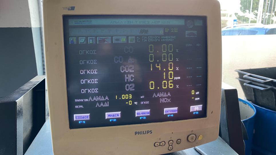 Click image for larger version

Name:	co2-measurements.jpeg
Views:	252
Size:	55.2 KB
ID:	761214